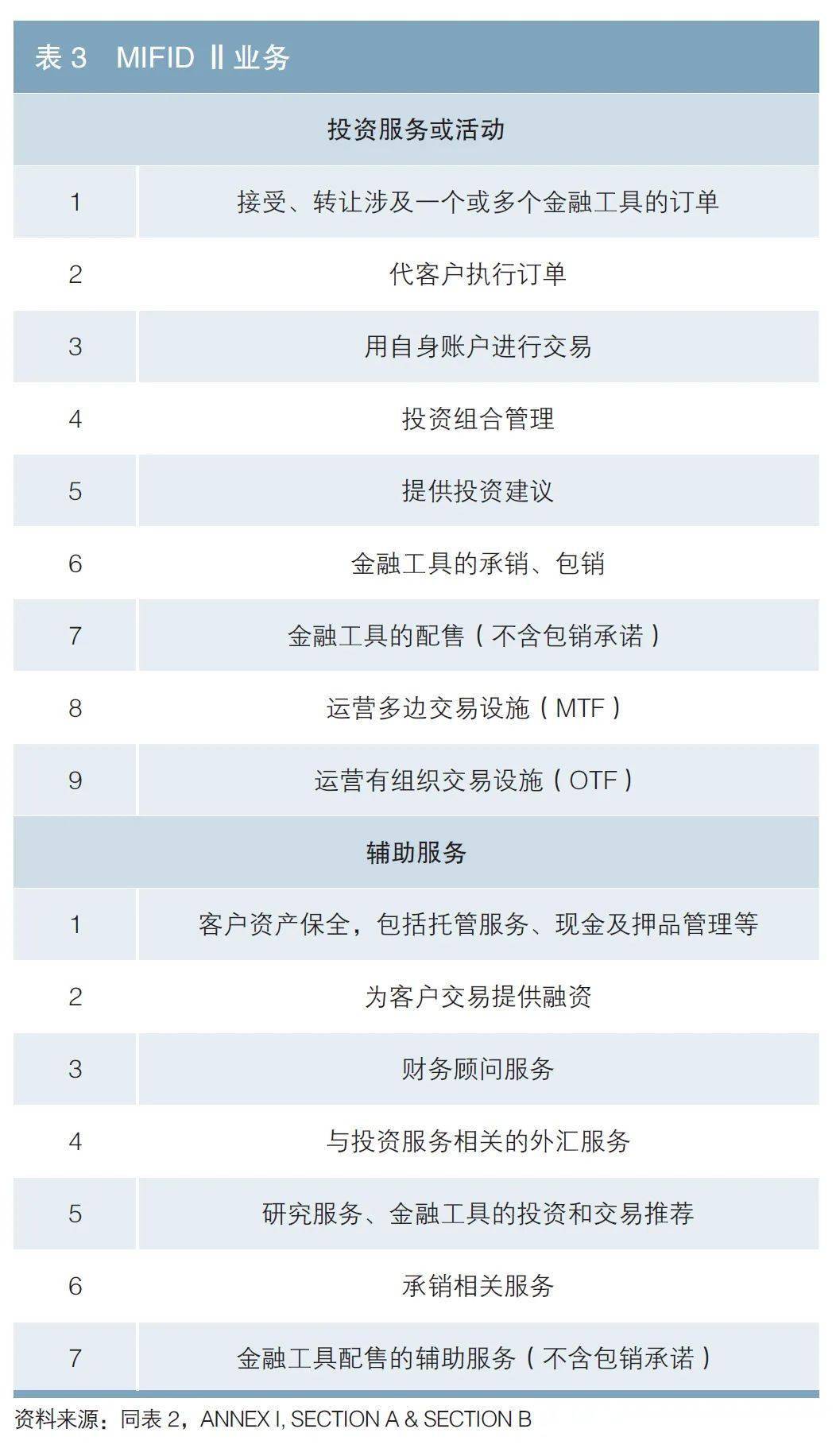 关于新奥精准免费理念的深度解析