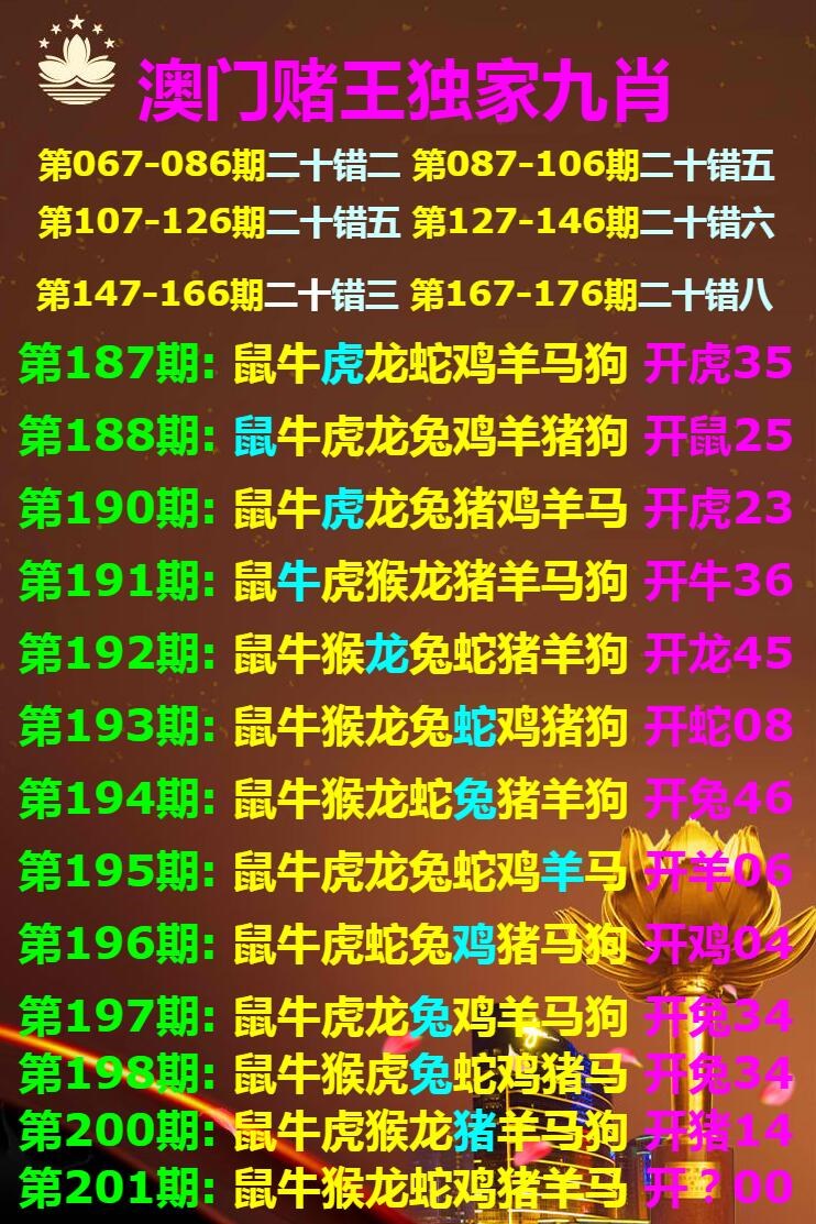 49澳彩图库免费资料	