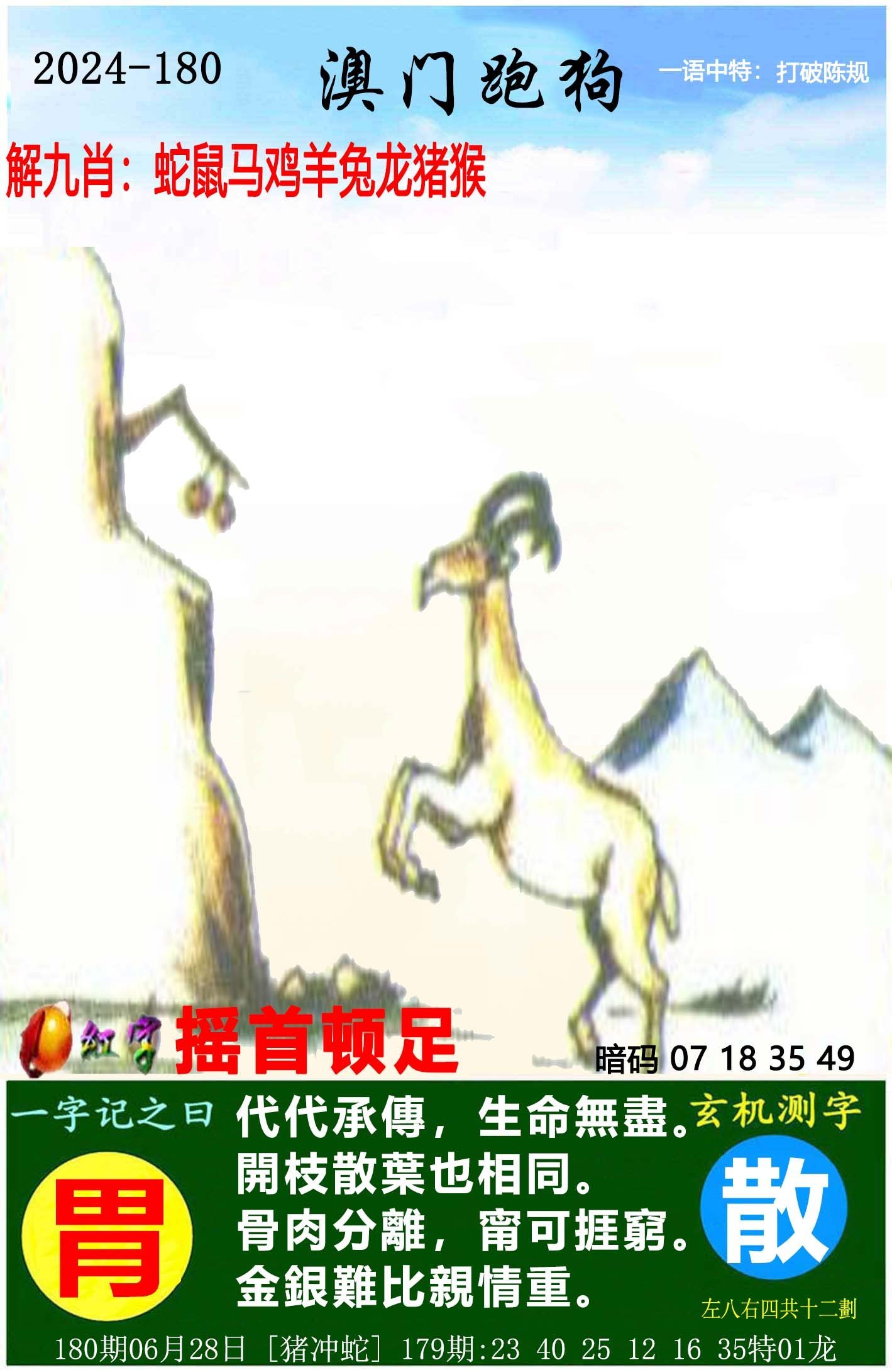 澳门彩资料大全书软件下载