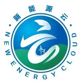 2025精准资料免费大全下载安装