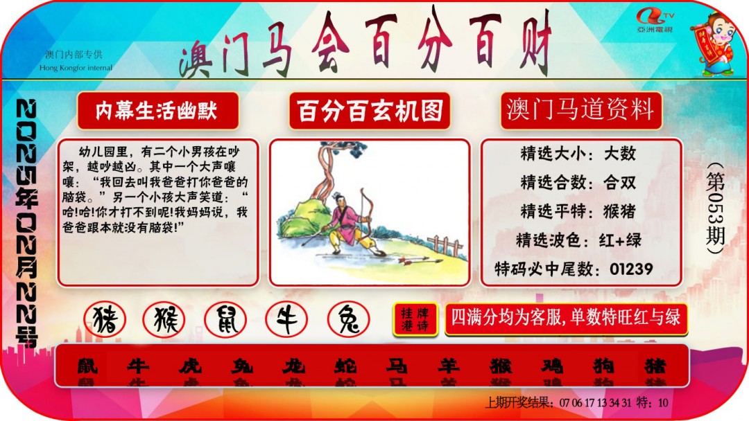澳彩图库资料图片最新版	
