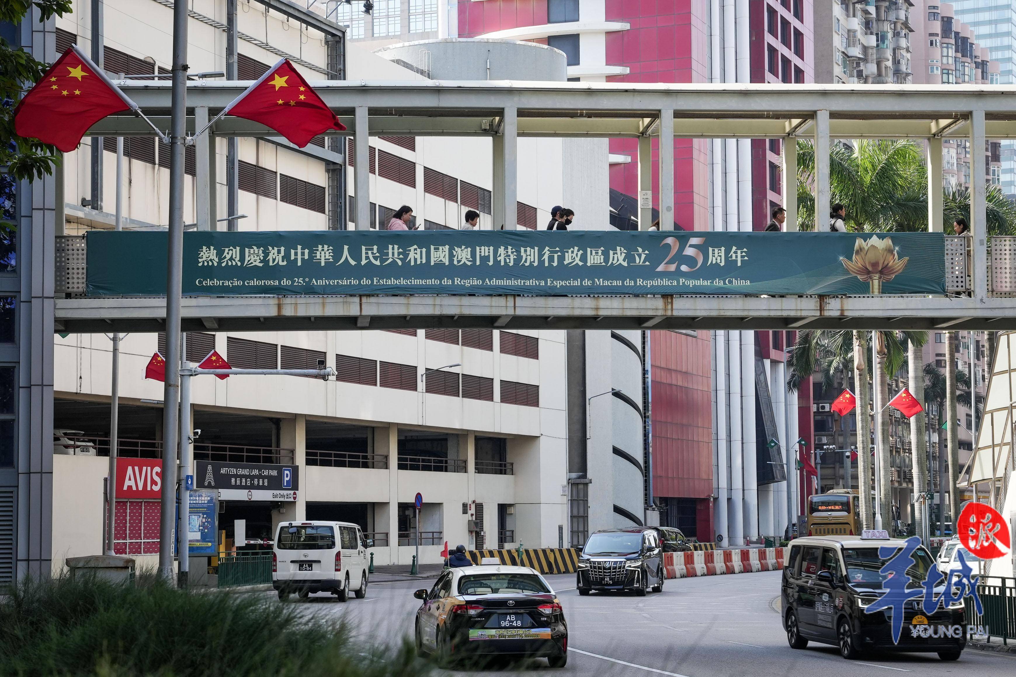 澳门资料库澳门资料澳彩图库