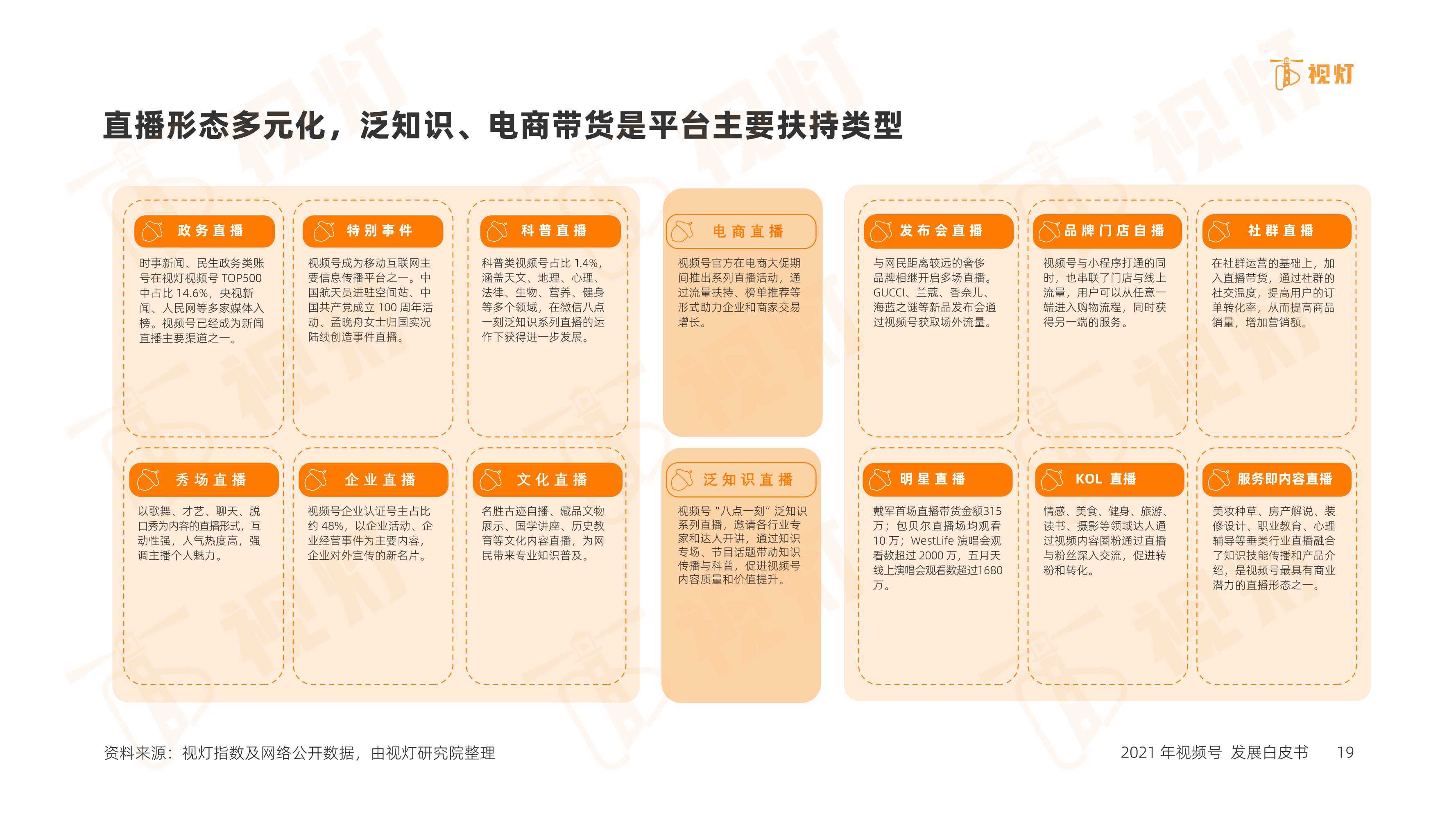 正版资料免费大全精准搜索