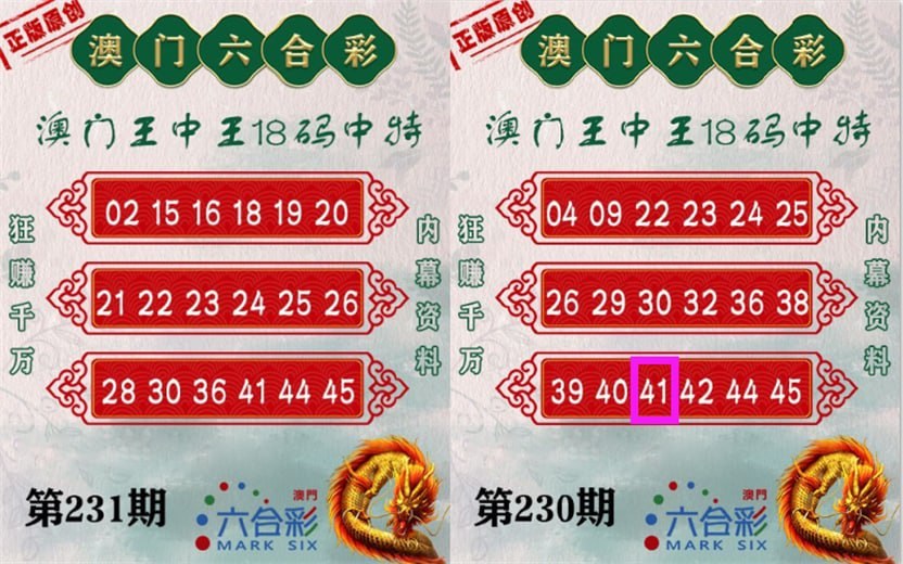 澳彩正版资料免费提供	