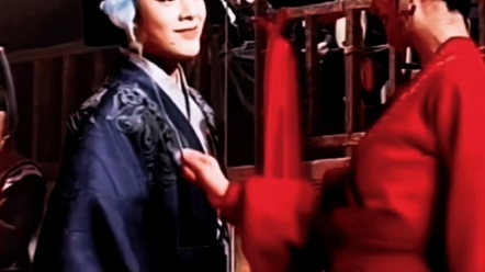 龙门客栈打一生肖