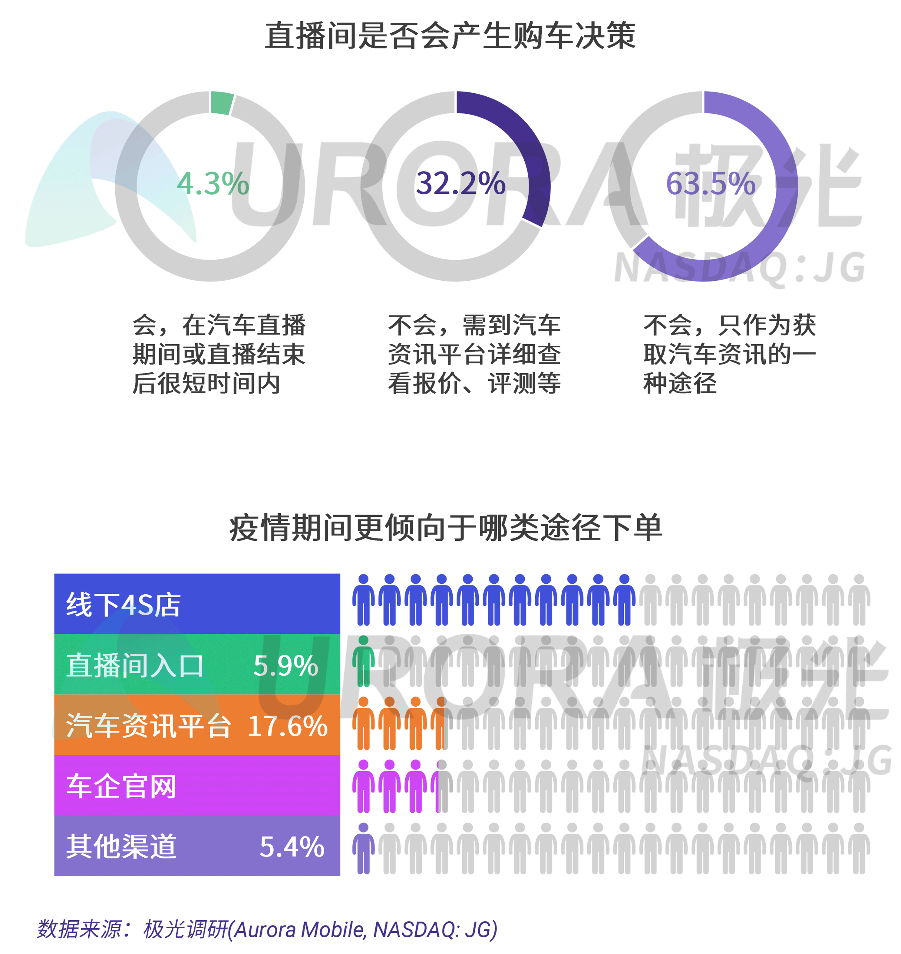 科普展现:新澳今日开奖结果（新澳门开奖）