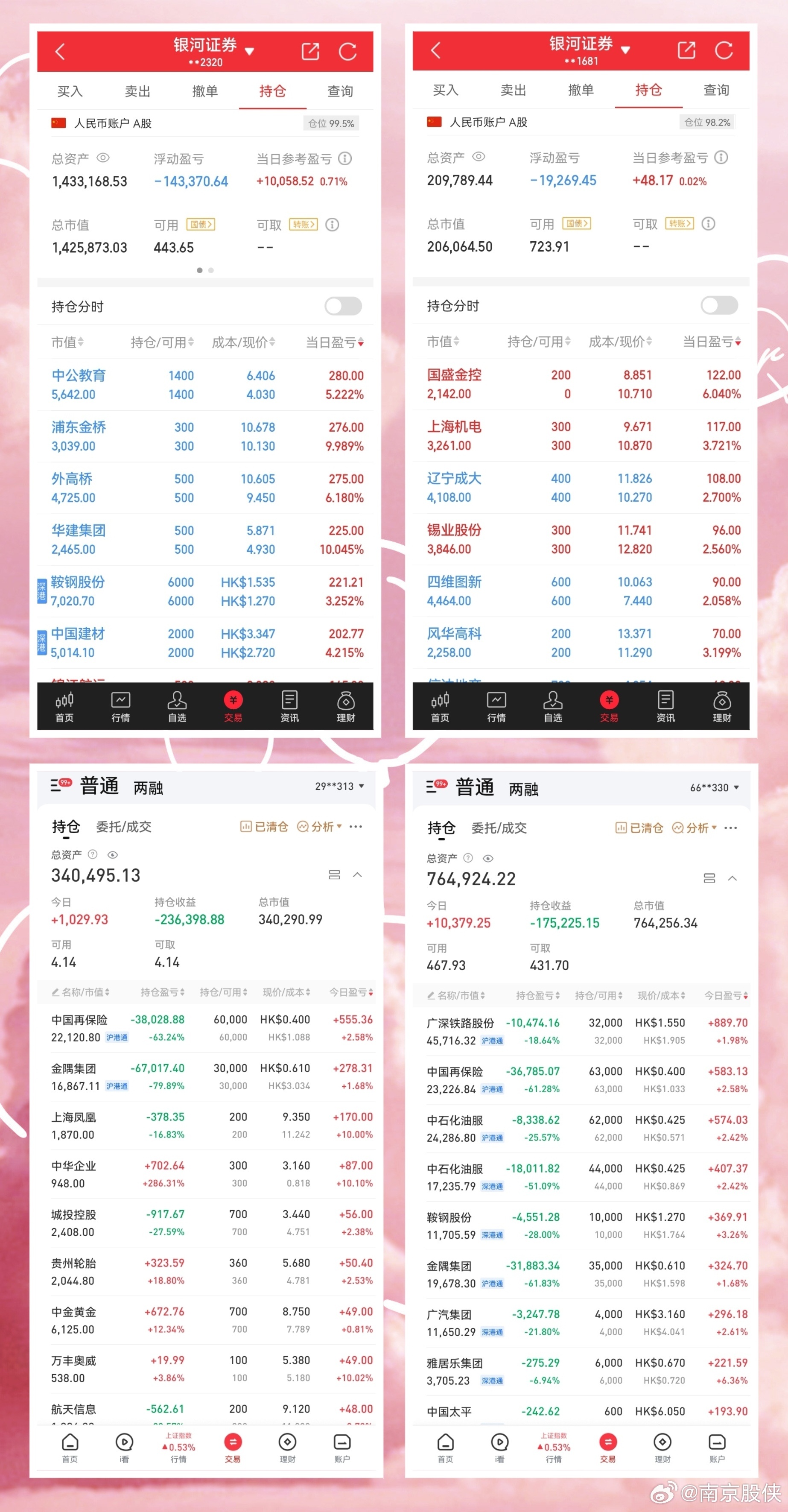 澳彩资料免费资料	