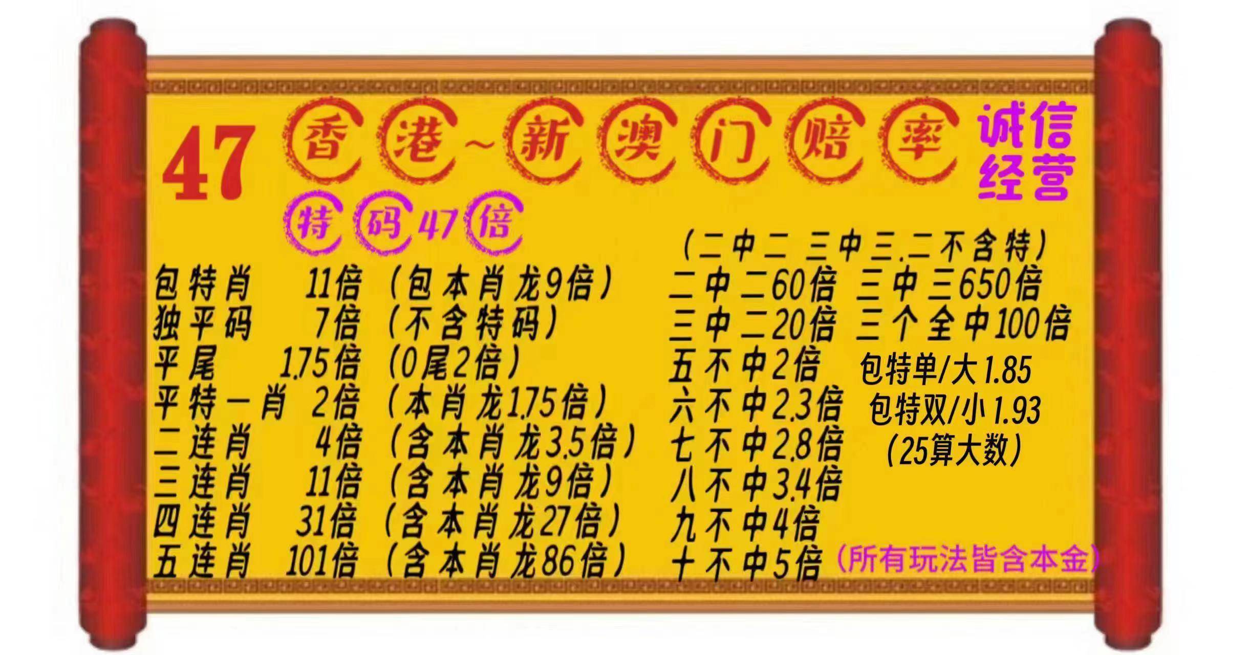 澳彩资料免费资料大全等