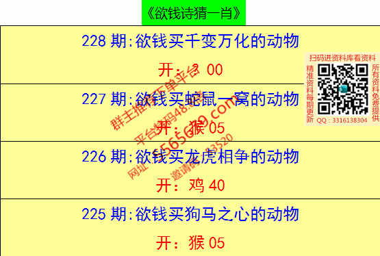 澳彩网官网资料	