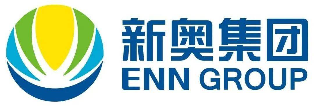 新奥最精准免费大全新闻