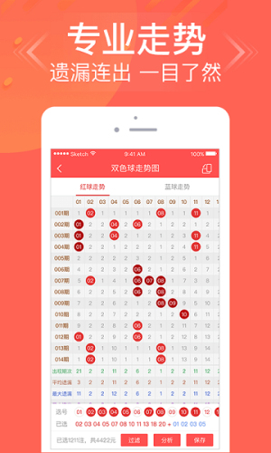 科普展现:中国澳彩网官方	（澳彩集团）