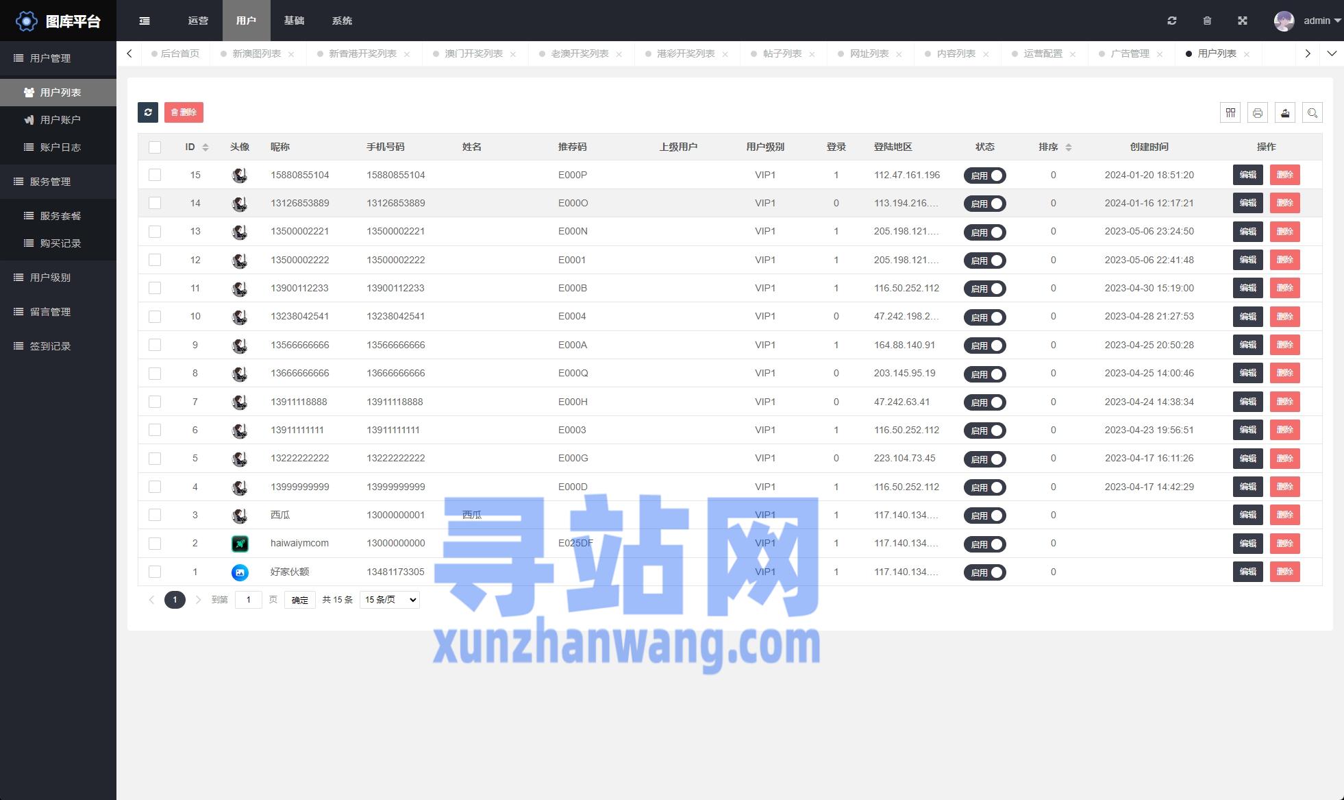 科普展现:澳彩资料网站多少（我要澳彩资料）