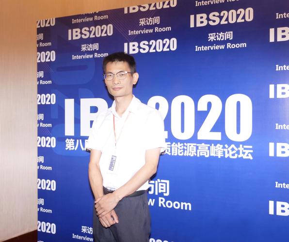 新奥最精准免费大全功能介绍,新奥2025资料大全最新版本