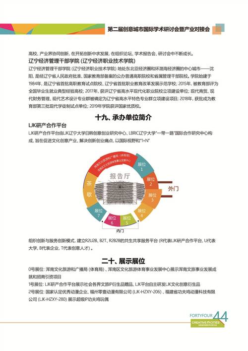 新奥精准数据,新奥精准数据推荐